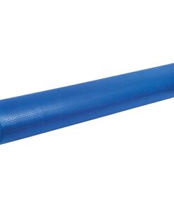 48069 FOAM ROLLER - AMILA