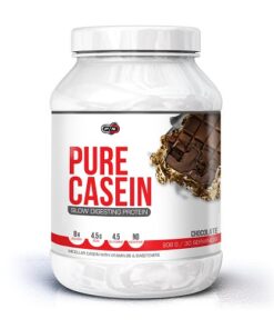 PURE CASEIN 908GR - PN