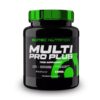 MULTI PRO PLUS 30PAKS - SCITEC