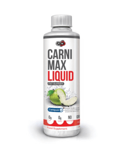 CARNI MAX 500ML - PN