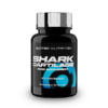 SHARK CARTILAGE 75CAPS - SCITEC