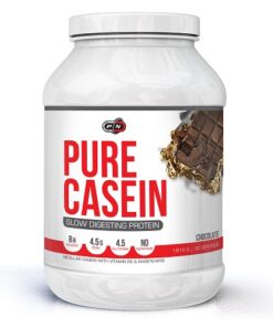 PURE CASEIN 1814GR - PN