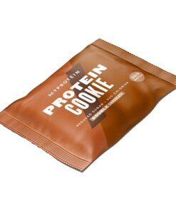 Alternative view of PROTEIN EXTRA COOKIE 75GR - MYPROTEIN