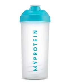 SHAKER 700ML - MYPROTEIN