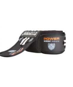 ΠΕΡΙΚΑΡΠΙΑ WRIST WRAPS PS-3500 - POWERSYSTEM