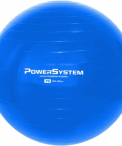 POWER GYMBALL 75CM PS-4013 - POWERSYSTEM