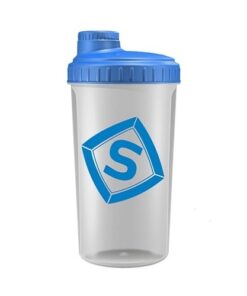 SHAKER 700ML - SPORTFIT