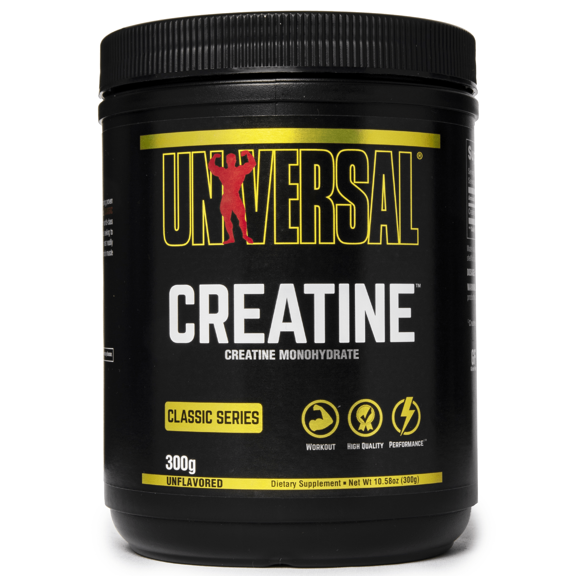 Универсальное питание. Universal Nutrition Creatine Powder (300 гр.). Universal Nutrition Creatine Classic Series. Creatine Universal Nutrition 300 грамм. Креатин Universal Nutrition Creatine Powder.