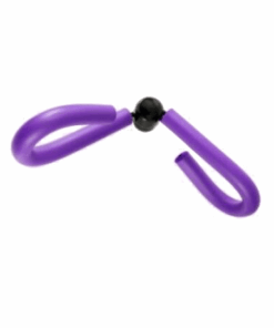 Alternative view of 44011 ΟΡΓΑΝΟ ΜΗΡΙΑΙΩΝ (THIGH TONER) - AMILA