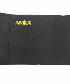 46900 ΖΩΝΗ ΑΔΥΝΑΤΙΣΜΑΤΟΣ - AMILA