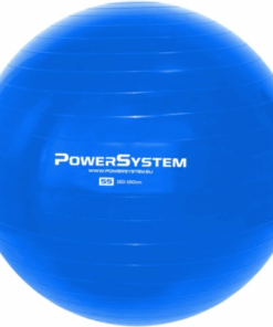 POWER GYMBALL 55CM PS-4011 - POWERSYSTEM