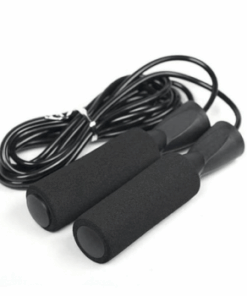 ΣΧΟΙΝΑΚΙ JUMP ROPE - SPORTFIT