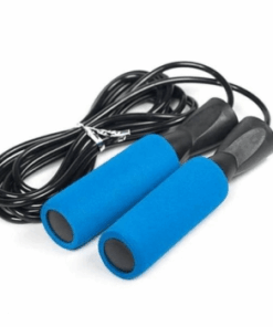 Alternative view of ΣΧΟΙΝΑΚΙ JUMP ROPE - SPORTFIT