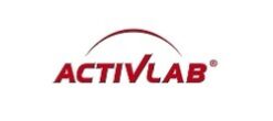 ACTIVLAB