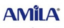 AMILA