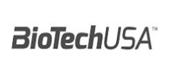 BIOTECH USA