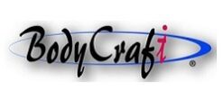 BODYCRAFT