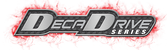 decadrive