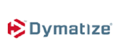 DYMATIZE
