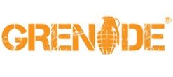 GRENADE