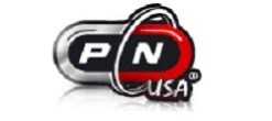 PN - PURE NUTRITION