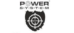 POWERSYSTEM