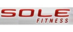 SOLE FITNESS