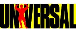 UNIVERSAL
