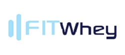 FITWHEY