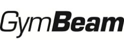 GYMBEAM