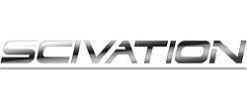 SCIVATION