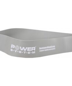 FLEX LOOP STRONG PS-4063 - POWERSYSTEM
