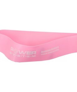 FLEX LOOP LIGHT PS-4061 - POWERSYSTEM