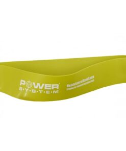 FLEX LOOP MEDIUM PS-4062 - POWERSYSTEM