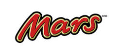 MARS - SNICKERS - BOUNTY
