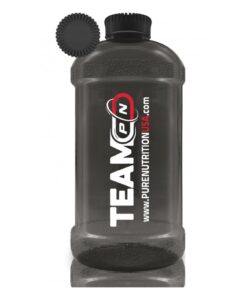 WATER TANK / WATER JUG 2L - PN