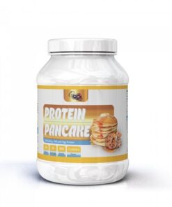 PROTEIN PANCAKE 454GR - PN - COOKIES