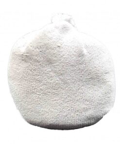 ΜΠΑΛΑ ΜΑΓΝΗΣΙΑΣ - CHALK BALL 35GR PS-4084 - POWERSYSTEM
