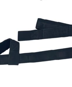 LEATHER STRAPS PS-3320 - POWERSYSTEM