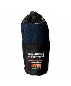 ΠΕΤΣΕΤΑ ΓΥΜΝΑΣΤΗΡΙΟΥ BENCH TOWEL MANS PS-7005- POWERSYSTEM