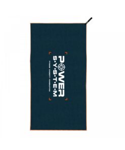 Alternative view of ΠΕΤΣΕΤΑ ΓΥΜΝΑΣΤΗΡΙΟΥ BENCH TOWEL MANS PS-7005- POWERSYSTEM