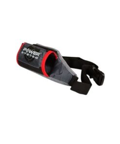 Alternative view of BELT BAG FIT MATE PS-7001 - POWERSYSTEM