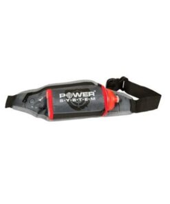 BELT BAG FIT MATE PS-7001 - POWERSYSTEM