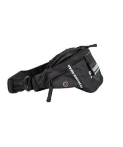 Alternative view of BELT BAG GYM MATE PS-7000 - POWERSYSTEM