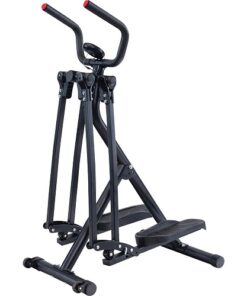 44079 ΑΕΡΟΠΕΡΠΑΤΗΤΗΣ 2IN1 AIR WALKER & SPLIT THIGH - AMILA