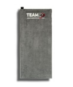 MAGIC TOWEL 90X40 - PN