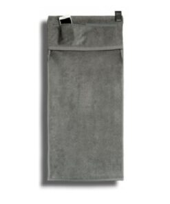 Alternative view of MAGIC TOWEL 90X40 - PN