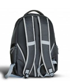 Alternative view of THERMO BACKPACK - 4 MEALS - PN