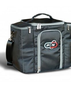 THERMO BAG - 4 MEALS - PN