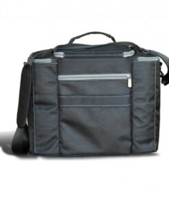 Alternative view of THERMO BAG - 4 MEALS - PN